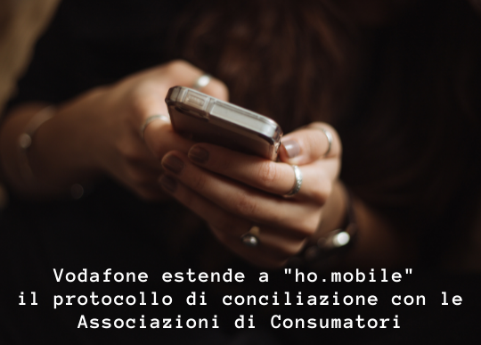 protocollo con ho.mobile.png